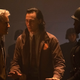 Image for article titled Loki’s second episode is a buddy show in more ways than one